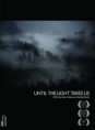 Until The Light Takes Us (Documentário sobre O Black Metal)